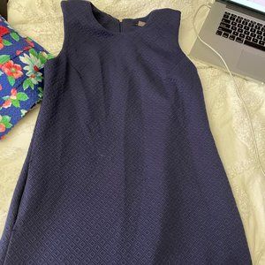 Tommy Hilfiger Boat Dress ON SALE MUST GO